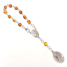 DA240 Różaniec dziesiątka