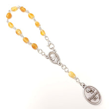 DA241 Różaniec dziesiątka