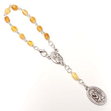 DA241 Różaniec dziesiątka