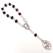 DA242 Różaniec dziesiątka