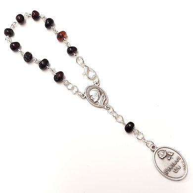 DA242 Różaniec dziesiątka