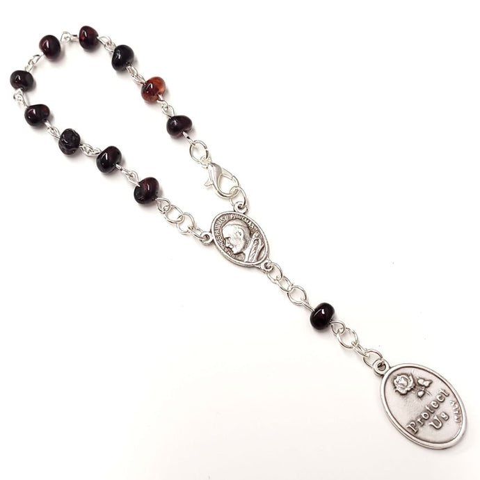 DA242 Różaniec dziesiątka