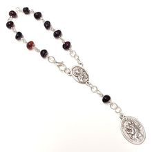 DA242 Różaniec dziesiątka