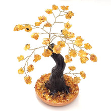 RA210 Drzewko szczęścia