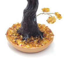 RA210 Drzewko szczęścia