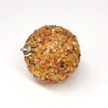 XM210 Bombki choinkowe 60 mm