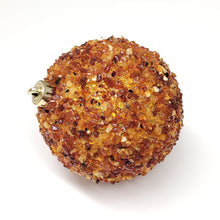 XM210 Bombki choinkowe 80 mm