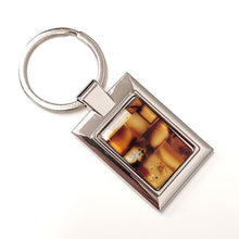 LC010 Brelok do kluczy