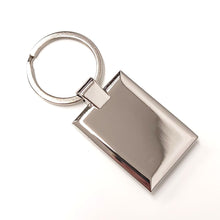 LC010 Brelok do kluczy