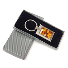 LC010 Brelok do kluczy