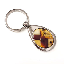 LC012 Brelok do kluczy