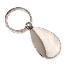 LC012 Brelok do kluczy