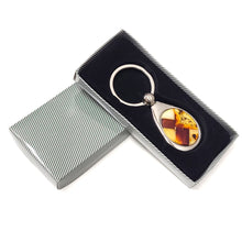 LC012 Brelok do kluczy