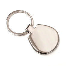 LC014 Brelok do kluczy