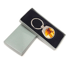 LC014 Brelok do kluczy