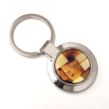 LC016 Brelok do kluczy