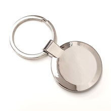 LC016 Brelok do kluczy