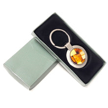 LC016 Brelok do kluczy