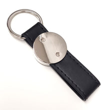 LC018 Brelok do kluczy