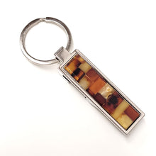 LC020 Brelok do kluczy