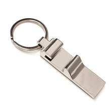 LC020 Brelok do kluczy