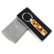 LC020 Brelok do kluczy