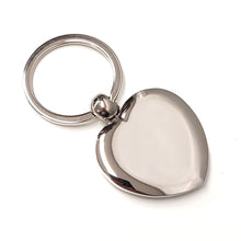 LC022 Brelok do kluczy