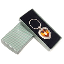 LC022 Brelok do kluczy