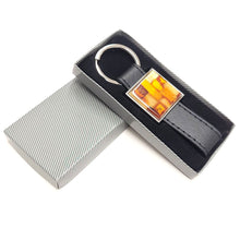 LC054 Brelok do kluczy