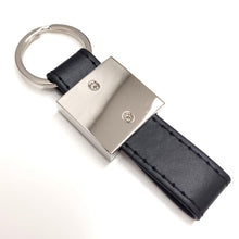 LC054 Brelok do kluczy