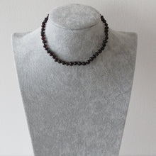 NZ007 Naszyjnik dziecięcy