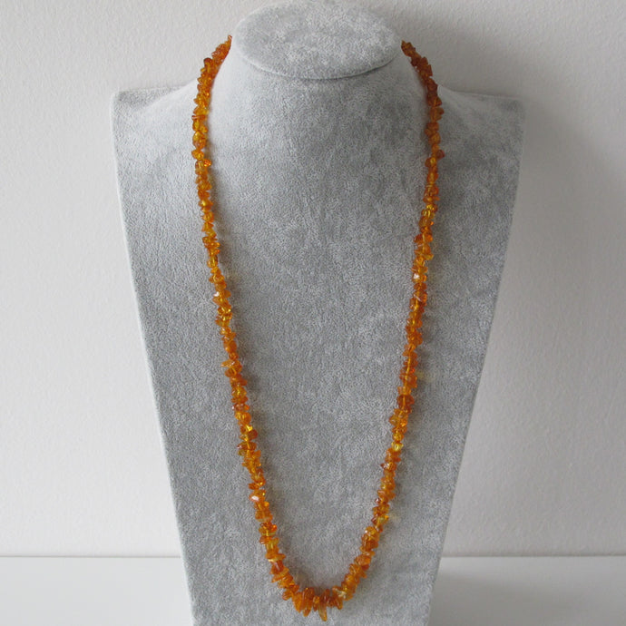 Naszyjnik NA 066 !!!