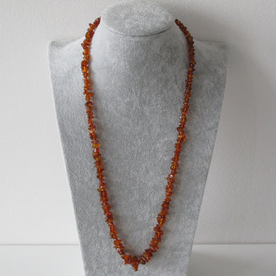 Naszyjnik NA 065 !!!