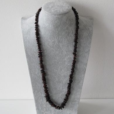 Naszyjnik NA 067 !!!