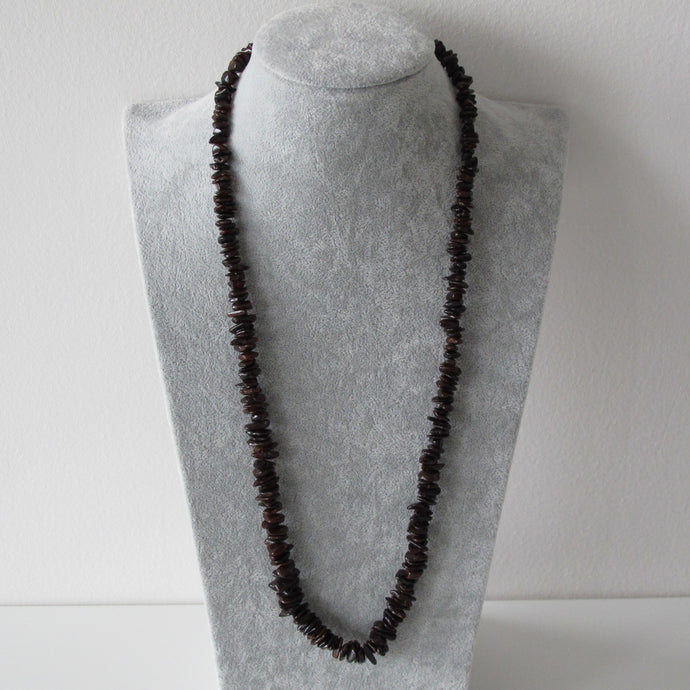 Naszyjnik NA 067 !!!