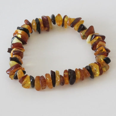 BD085 Bransoleta !!!