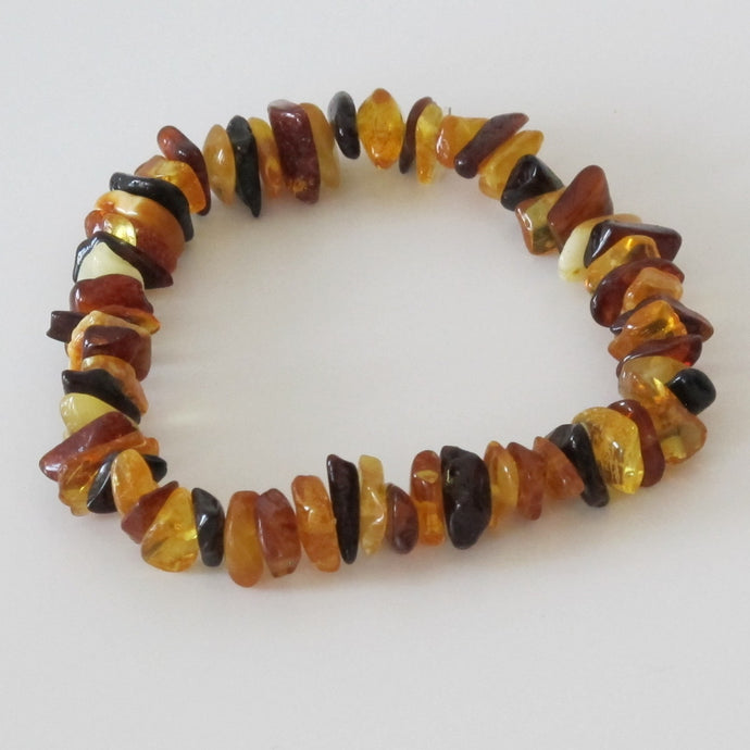 BD085 Bransoleta !!!