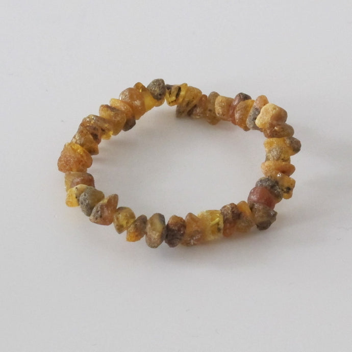 BZ371 Bransoleta dziecięca