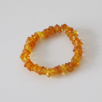 BZ351 Bransoleta dziecięca