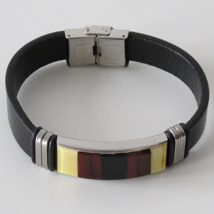 BA155 Bransoleta - rozmiar L