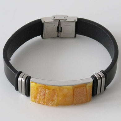 BA105 Bransoleta - rozmiar L