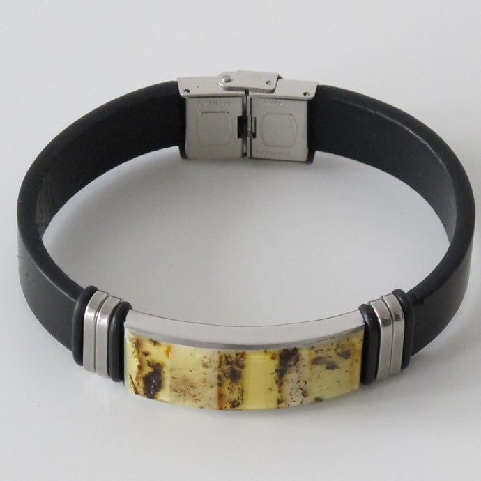 BA145 Bransoleta - rozmiar L