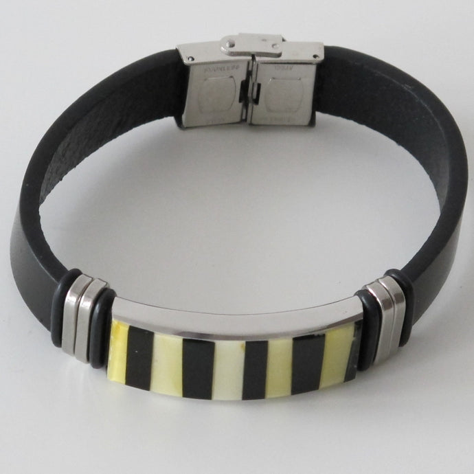 BA150 Bransoleta - rozmiar L