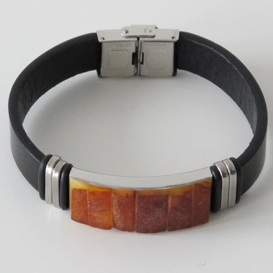 BA110 Bransoleta - rozmiar L