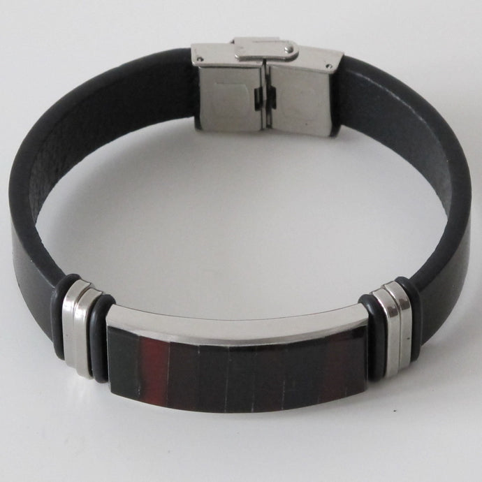 BA140 Bransoleta - rozmiar L