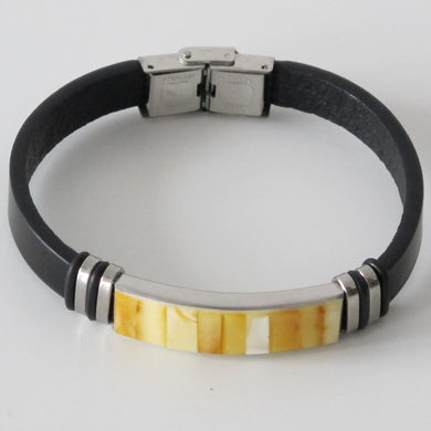 BA230 Bransoleta - rozmiar M