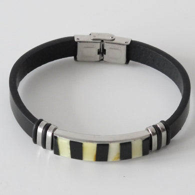 BA250 Bransoleta - rozmiar M