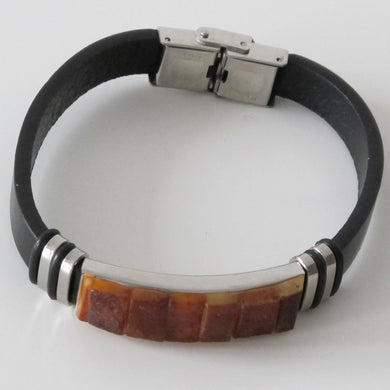 BA210 Bransoleta - rozmiar M