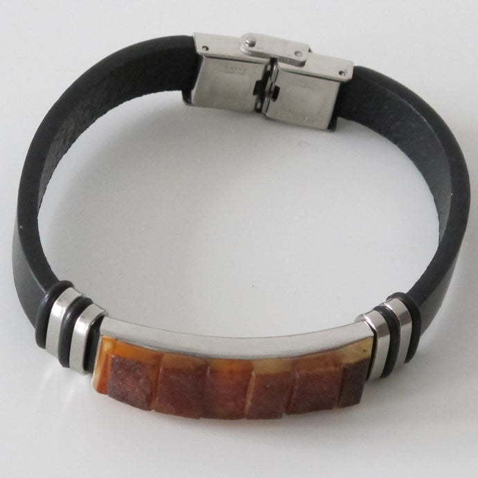 BA210 Bransoleta - rozmiar M