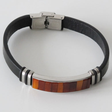 BA235 Bransoleta - rozmiar M